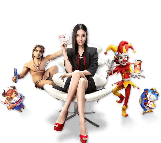 莱比锡红牛 vs 斯图加特